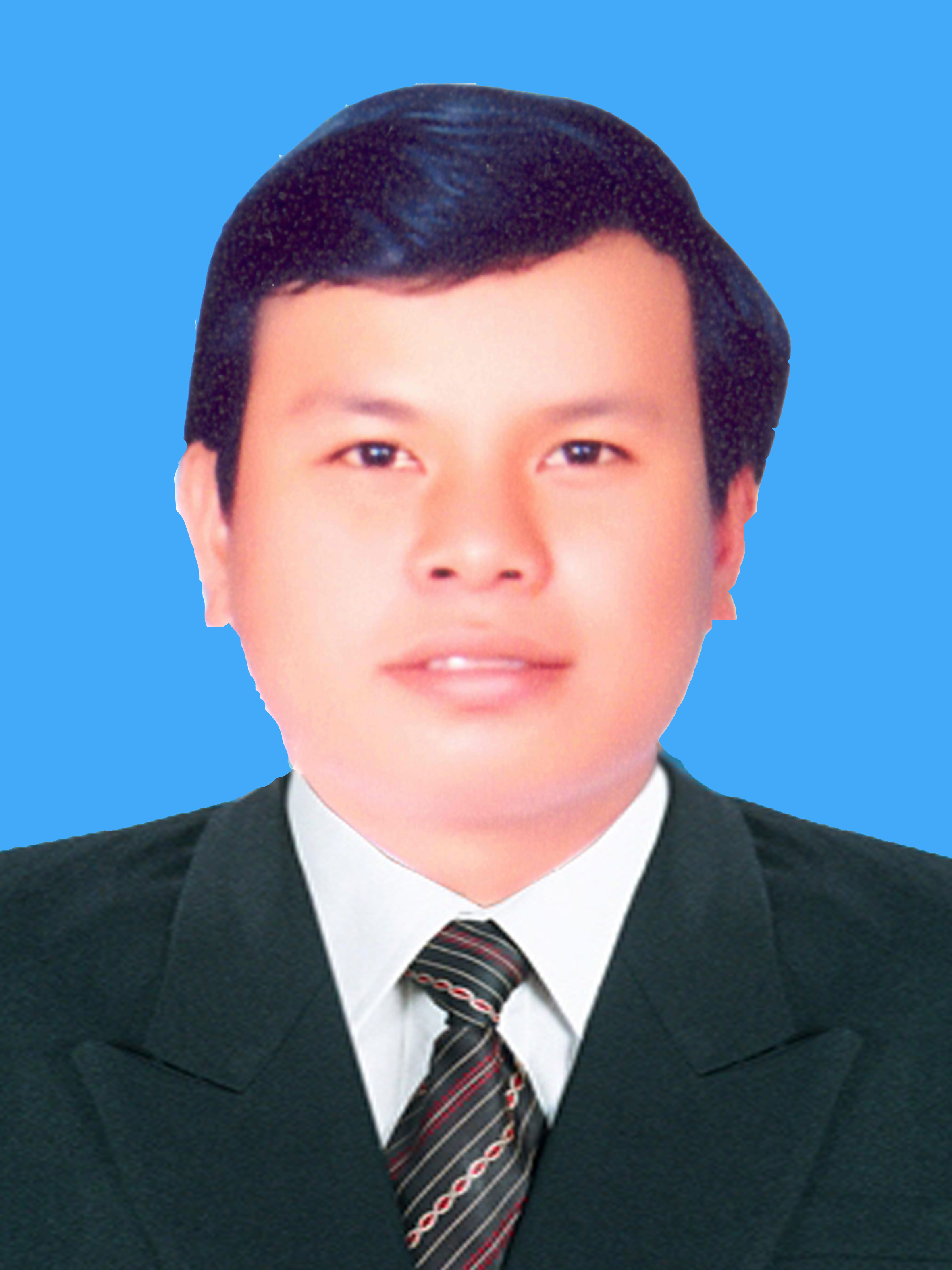 a huynh.bmp