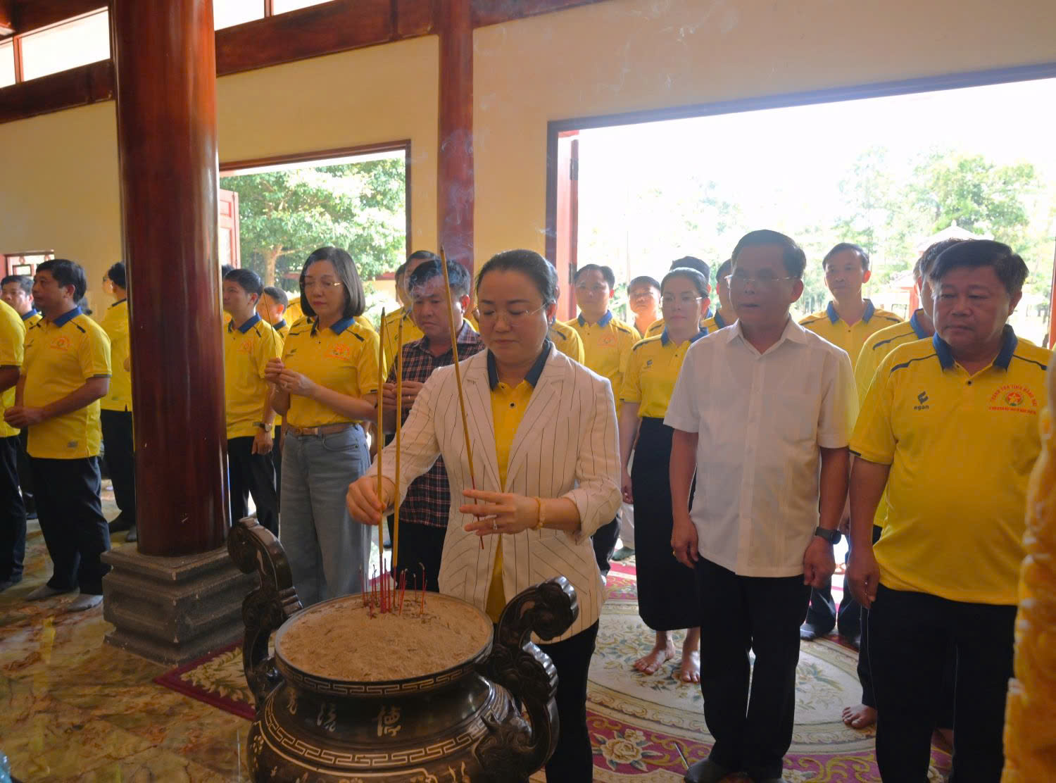 Description: C:\Users\Admin\Desktop\z7133401610432_51896e48514e48471d91231d3f69ca34.jpg