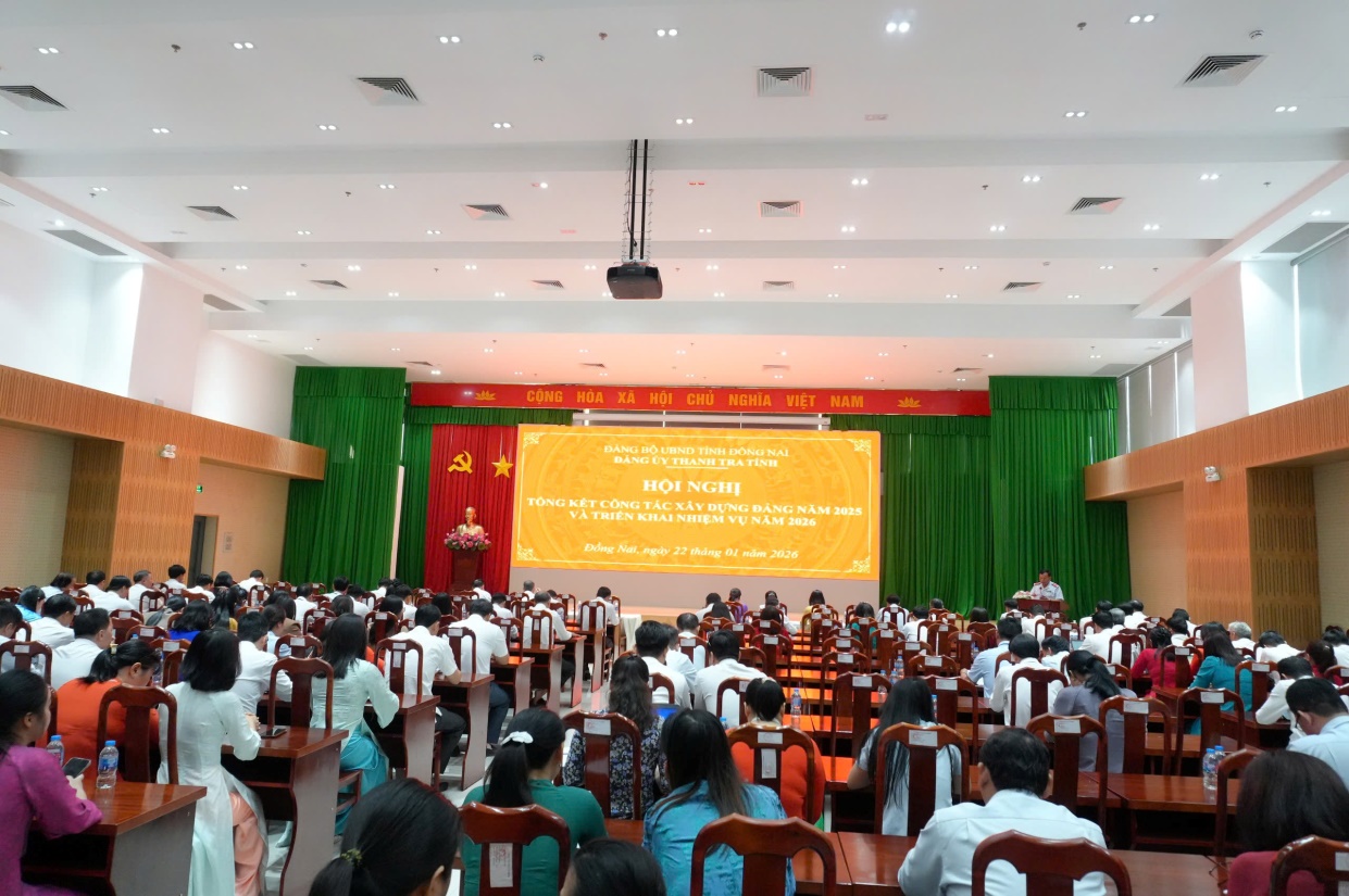 Description: C:\Users\Admin\Desktop\hình tổng kết.jpg