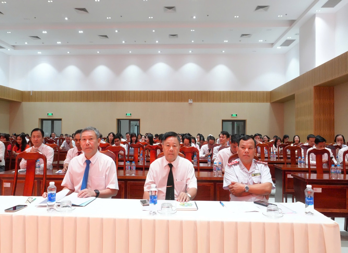 Description: C:\Users\Admin\Desktop\z7457268345496_3c2fde93efeeaf29050a0b00326f980d.jpg