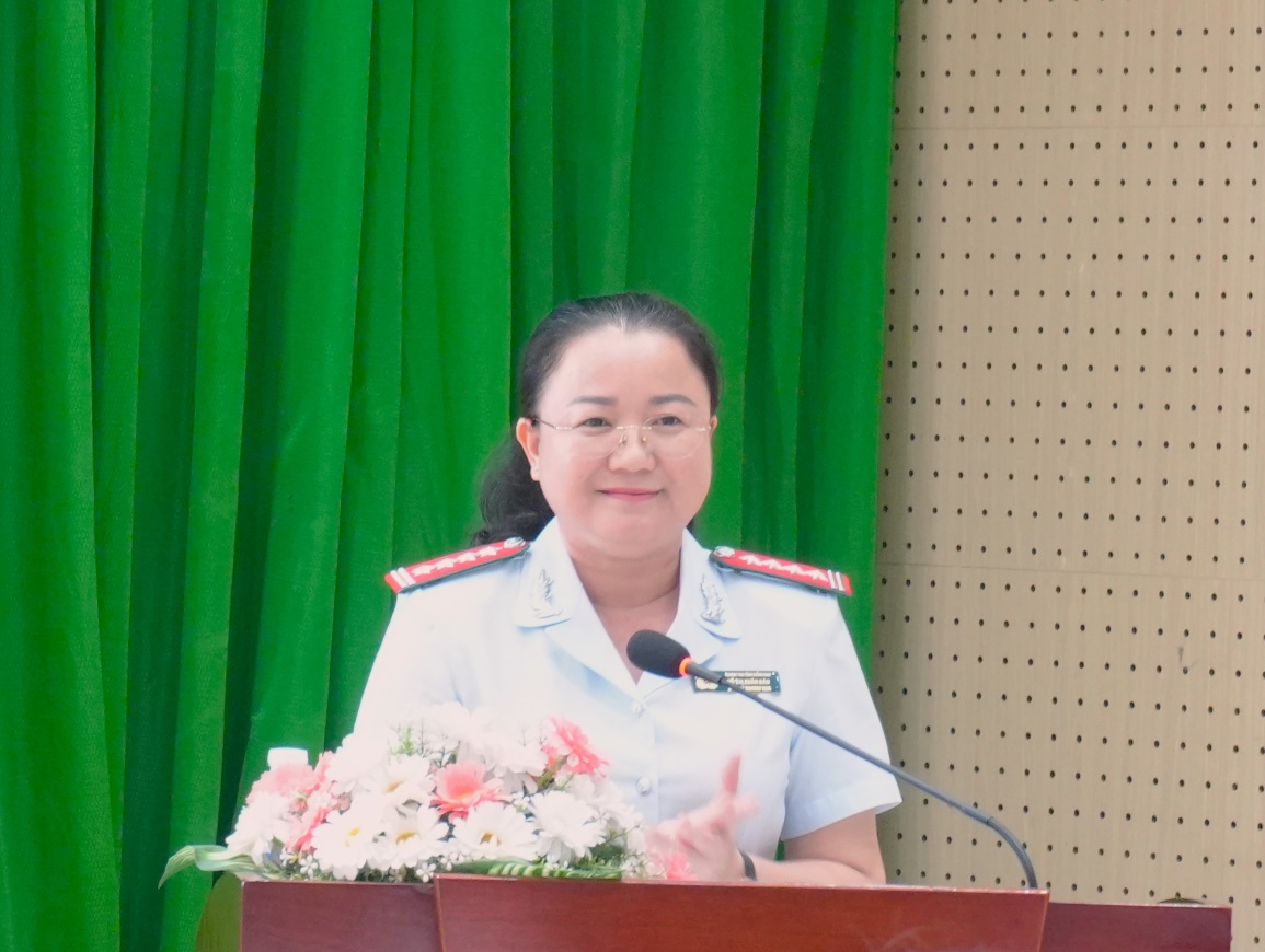 Description: C:\Users\Admin\Desktop\4.JPG