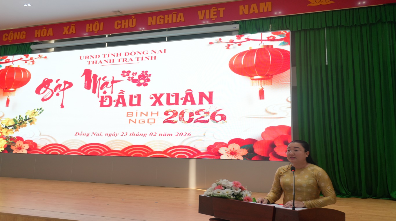 Description: C:\Users\Admin\Desktop\DSC02730.JPG